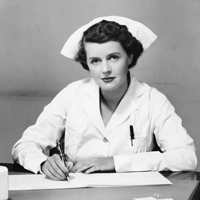 Where Patient Care and Peace of Mind Meet