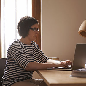 Where Patient Care and Peace of Mind Meet